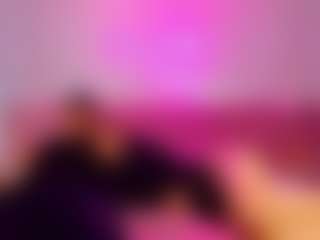 Live cam show with secretvelvetfx - No Drinking on Camsoda