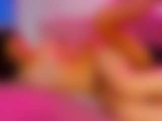 secretvelvetfx's Live Sex Cam Show