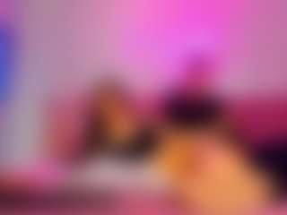 Live cam show with secretvelvetfx - HD on infinitiblacc.com