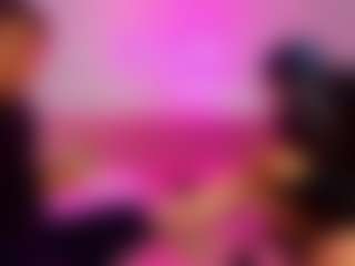 Live cam show with secretvelvetfx - Average on iamadamtest123.com