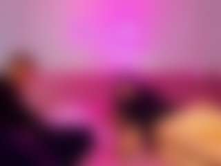 secretvelvetfx's Live Sex Cam Show