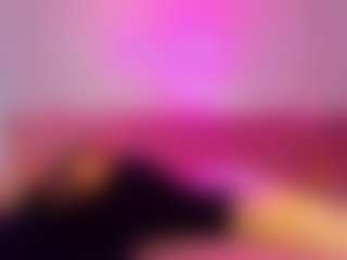 secretvelvetfx's Live Sex Cam Show