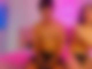 Live cam show with secretvelvetfx - Colombia on Fapmatic.com
