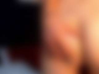 secretvelvetfx's Live Sex Cam Show