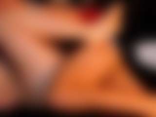 Live cam show with secretvelvetfx - No Drinking on livesexfox.com