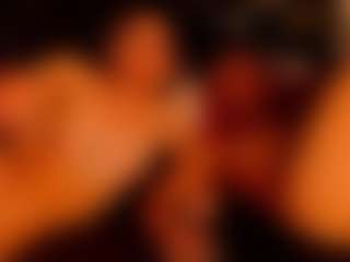 Live cam show with secretvelvetfx - Tattoos on friskycurves.com