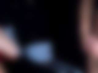 Live cam show with secretvelvetfx - Tease on 1on1-livenow