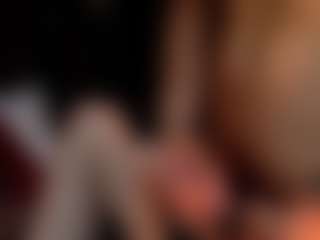 Live cam show with secretvelvetfx - Tattoos on Adult Interactions