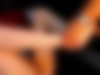 Live cam show with secretvelvetfx - No Smoking on Adult Interactions