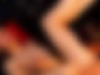 Live cam show with secretvelvetfx - No Smoking on EXY