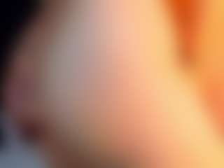 Live cam show with secretvelvetfx - Handjob on Nude Live Now