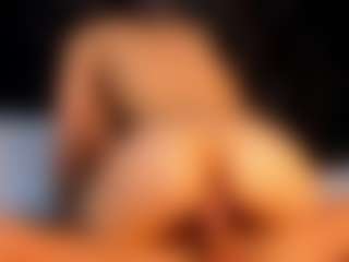 secretvelvetfx's Live Sex Cam Show