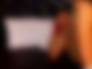 Live cam show with secretvelvetfx - HD on justonemore.cc