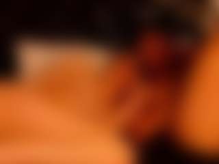 Live cam show with secretvelvetfx - Bdsm on Milf Play