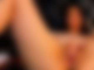 secretvelvetfx's Live Sex Cam Show