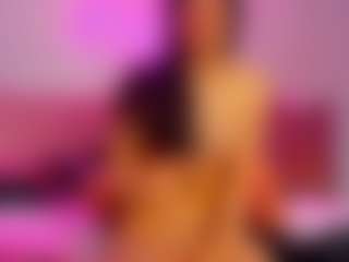 secretvelvetfx's Live Sex Cam Show