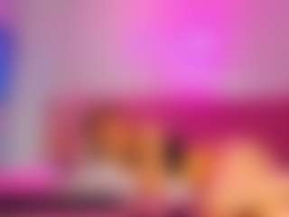secretvelvetfx's Live Sex Cam Show