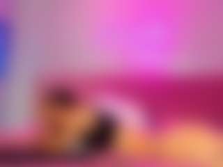 Live cam show with secretvelvetfx - No Drinking on Streamer API