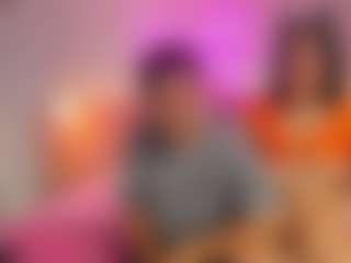 secretvelvetfx's Live Sex Cam Show