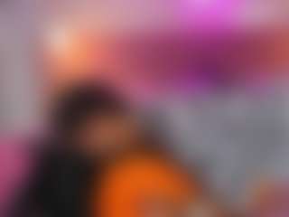 Live cam show with secretvelvetfx - No Drinking on Camsoda