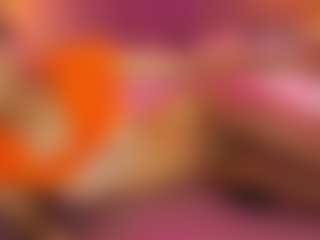 Live cam show with secretvelvetfx - Tattoos on SpankPalCams
