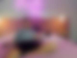 Live cam show with secretvelvetfx - Orgasm on wildcum.com