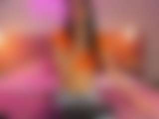 secretvelvetfx's Live Sex Cam Show