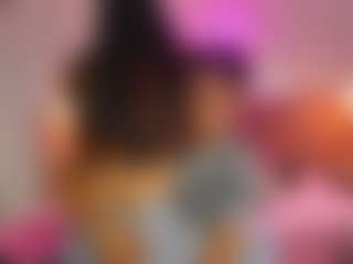 secretvelvetfx's Live Sex Cam Show