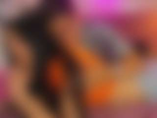 secretvelvetfx's Live Sex Cam Show