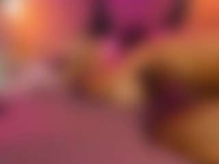 secretvelvetfx's Live Sex Cam Show