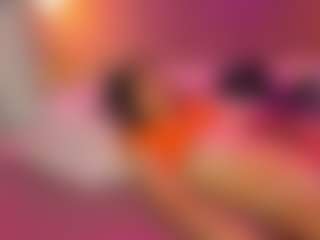 secretvelvetfx's Live Sex Cam Show