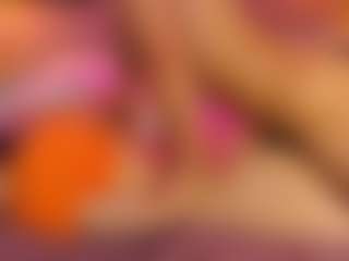 secretvelvetfx's Live Sex Cam Show