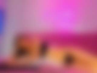 secretvelvetfx's Live Sex Cam Show