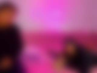 Live cam show with secretvelvetfx - Average on Cam Slut
