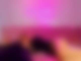 secretvelvetfx's Live Sex Cam Show
