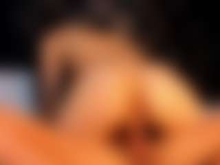 secretvelvetfx's Live Sex Cam Show
