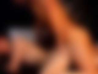 secretvelvetfx's Live Sex Cam Show