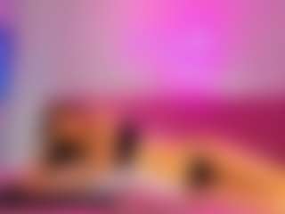 Live cam show with secretvelvetfx - Latino on Uber Horny