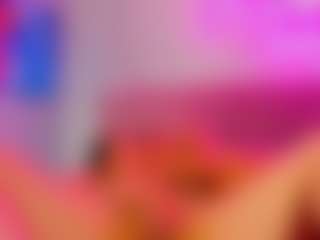 secretvelvetfx's Live Sex Cam Show