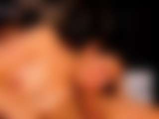 secretvelvetfx's Live Sex Cam Show