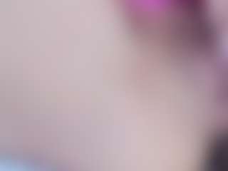 secretvelvetfx's Live Sex Cam Show