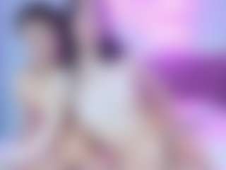 secretvelvetfx's Live Sex Cam Show