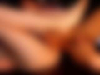 secretvelvetfx's Live Sex Cam Show