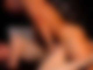 secretvelvetfx's Live Sex Cam Show