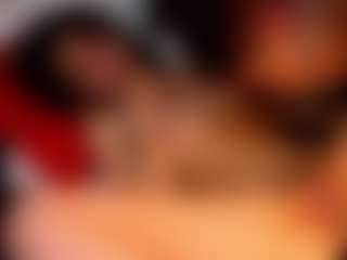 secretvelvetfx's Live Sex Cam Show