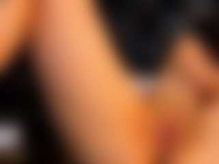 secretvelvetfx's Live Sex Cam Show