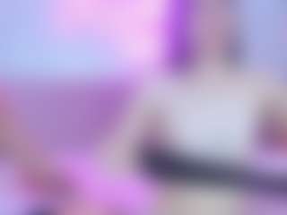 secretvelvetfx's Live Sex Cam Show