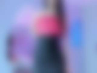 secretvelvetfx's Live Sex Cam Show