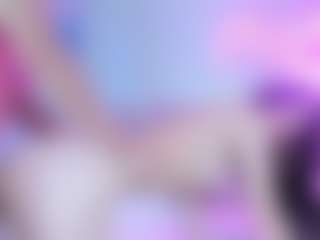 secretvelvetfx's Live Sex Cam Show