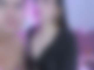 secretvelvetfx's Live Sex Cam Show
